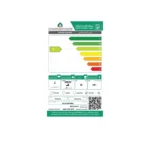 غسالة سامسونج