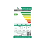 غسالة علوية