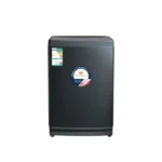 غسالة علوية