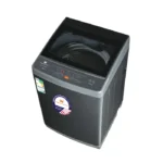 غسالة علوية