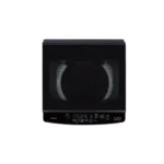 غسالة علوية