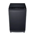 غسالة علوية