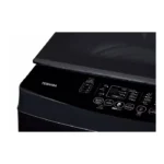 غسالة علوية