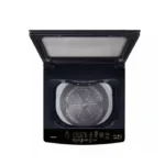 غسالة علوية