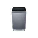 غسالة علوية