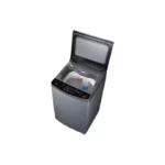 غسالة علوية