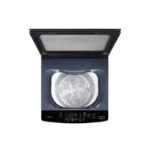 غسالة علوية