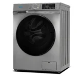 غسالة ملابس