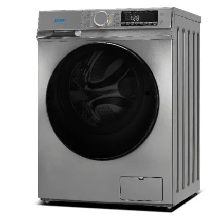 غسالة ملابس