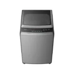 غسالة ملابس 14 كيلو