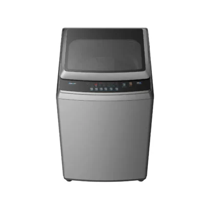 غسالة ملابس 14 كيلو