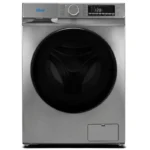 غسالة ملابس