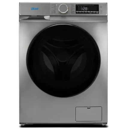 غسالة ملابس