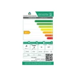 غسالة ملابس