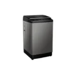 غسالة ملابس