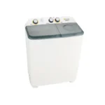 غسالة ملابس