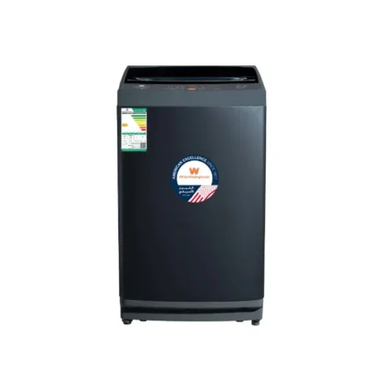 غسالة ملابس