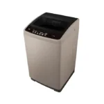 غسالة ملابس اتوماتيك