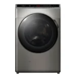 غسالة ملابس امامية