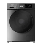 غسالة ملابس امامية