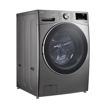 غسالة ملابس امامية