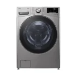 غسالة ملابس امامية