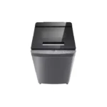 غسالة ملابس علوية