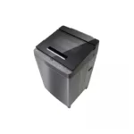 غسالة ملابس