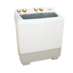 غسالة نص اتوماتيك