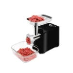 فرامة لحم كهربائية