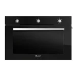 فرن بلت ان 90*60 سم