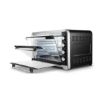 فرن كهربائي