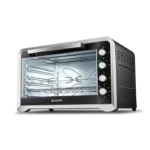 فرن كهربائي