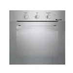 فرن كهربائي