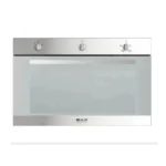 فرن كهربائية