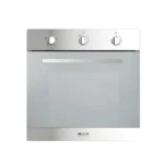 فرن كهربائية