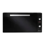 فرن كهربائية