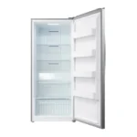 فريزر عامودي