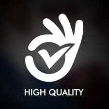 غسالة ملابس حوضين تي سي ال 11 كيلو - ابيض F211TT