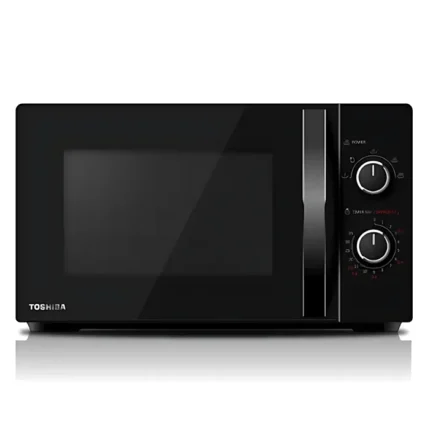 مايكرويف صغير