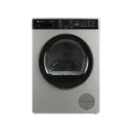 مجفف الملابس