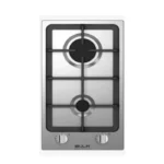 مسطح بلت ان