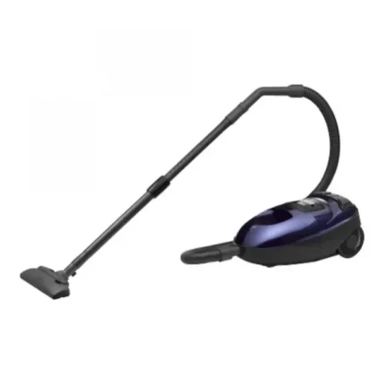 مكنسة كهرباء