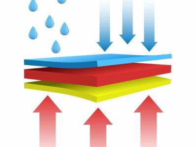 شفاط هواء للمطبخ بولم 60 سم – حرف T – ستيل T 60-1000