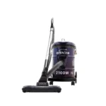 مكنسة هيتاشي