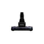 مكنسة هيتاشي برميل