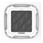 مكيف الزامل