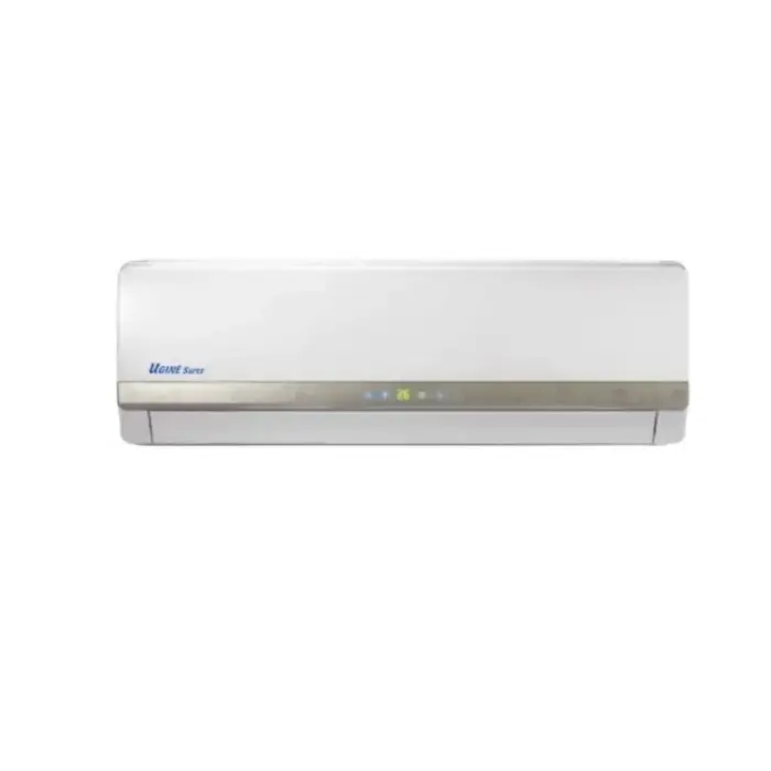 مكيف سبلت يوجين بلازما مطور 31400 وحدة - حار/بارد UASMI36H مكيف سبلت