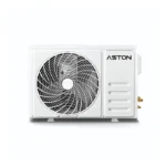 مكيف سبليت انفرتر