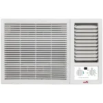 مكيف فالكون